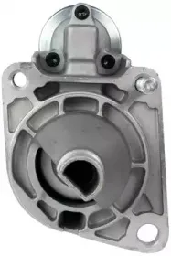 powermax-8212788